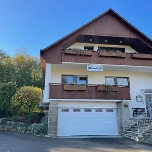  Gasthof Rhoenstueble